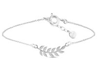 Bracciale Stroili Oro Donna in Argento 1665191 - 1665191